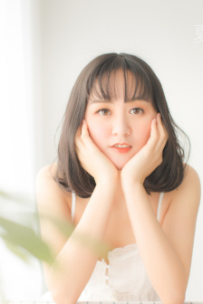 刺客联盟