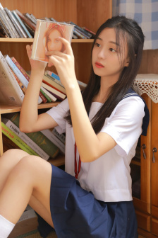 我们这十年电视剧免费观看