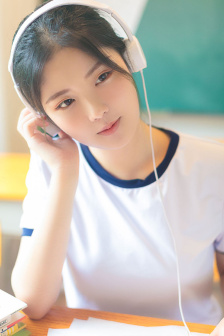 淫行无道