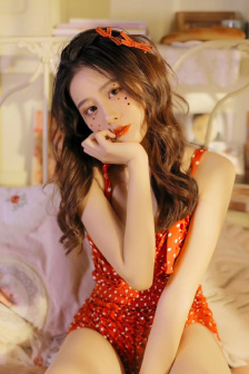 我的美女后宫